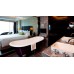 Khách sạn Sofitel Sài Gòn Plaza ( 5 sao )